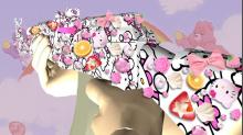 rnd_album_thumb