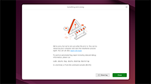 WebFun-Downtime_Image_Collection_can-can.png