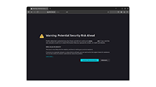 WebFun-Downtime_Image_Collection_firefox-warning.png