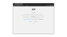 WebFun-Downtime_Image_Collection_not-found.png