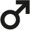 Icon Male