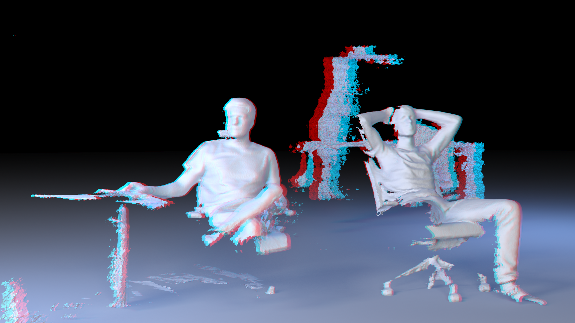 3d-scan-anaglyph.png