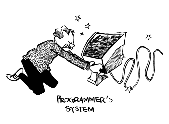 programmers_system.png