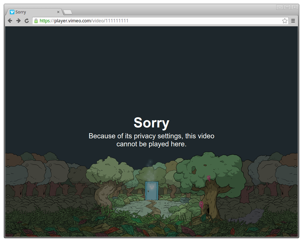 vimeo-sorry.png