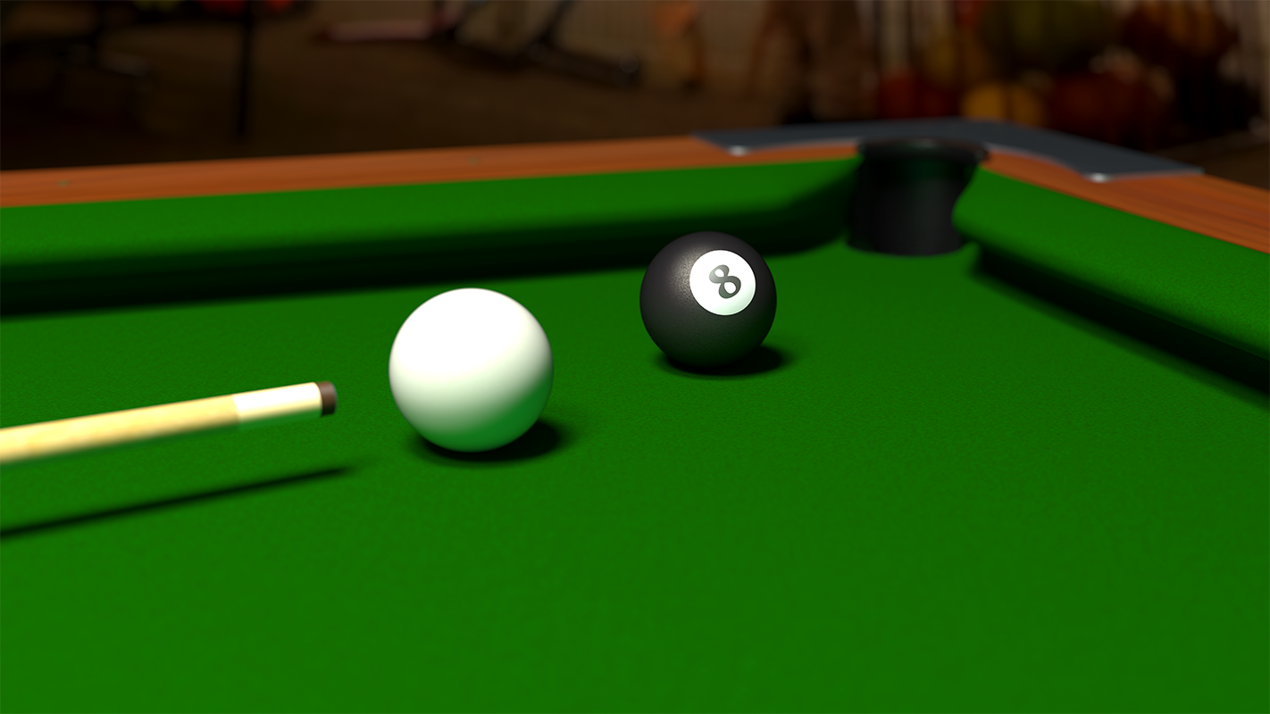 8ball.png