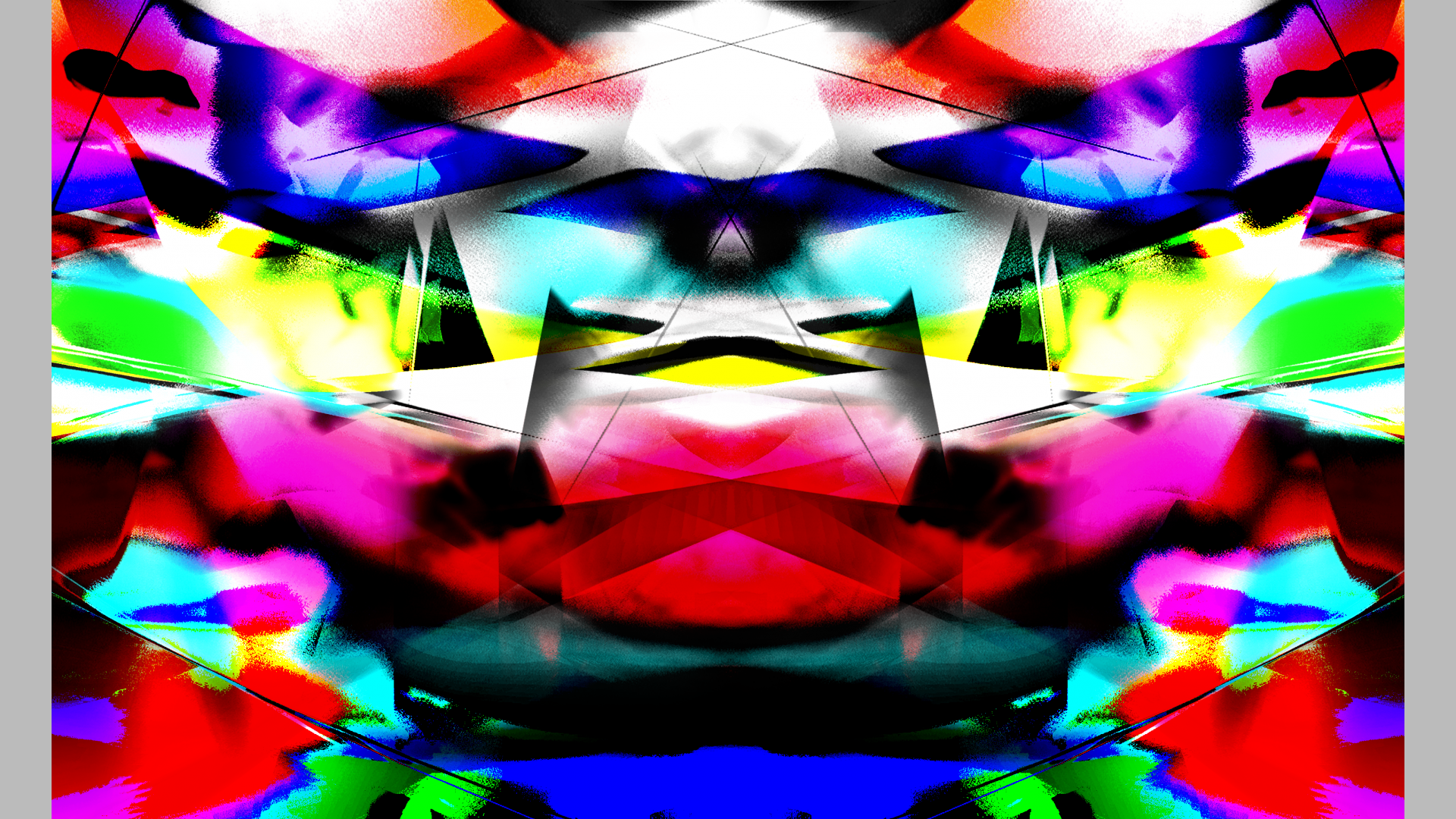 abstract-mirrored.png