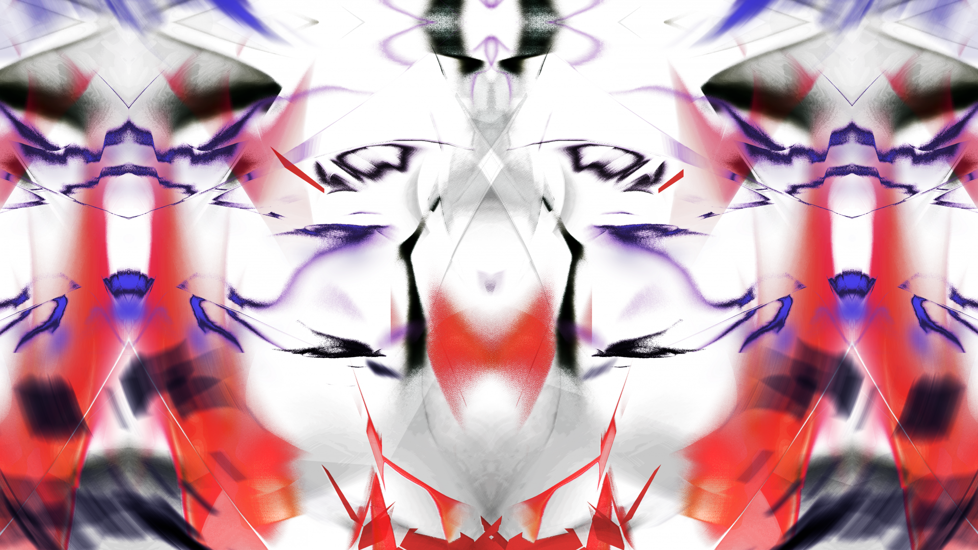 abstraction-mirrored.png
