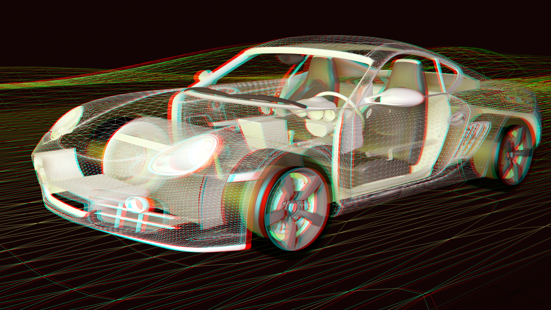 anaglyph-wireframe.png