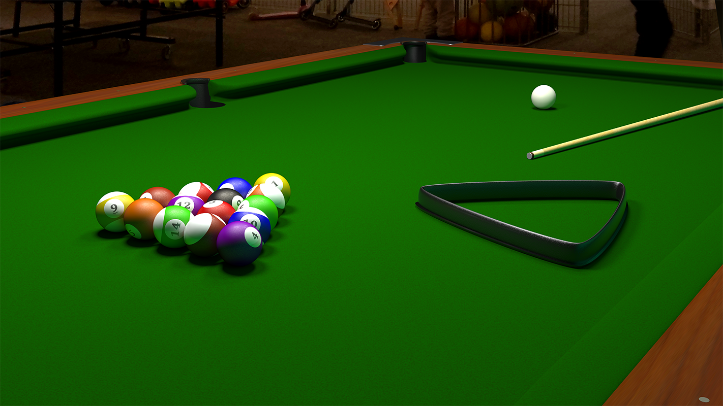 billiard.png