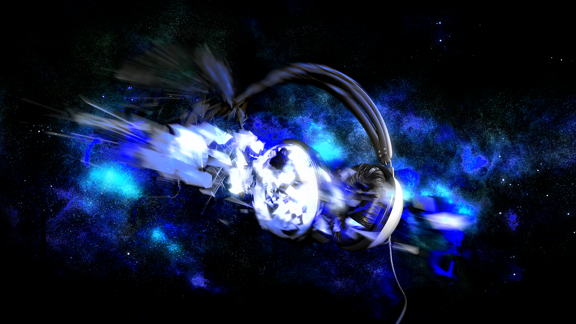 blasting-headphones.png