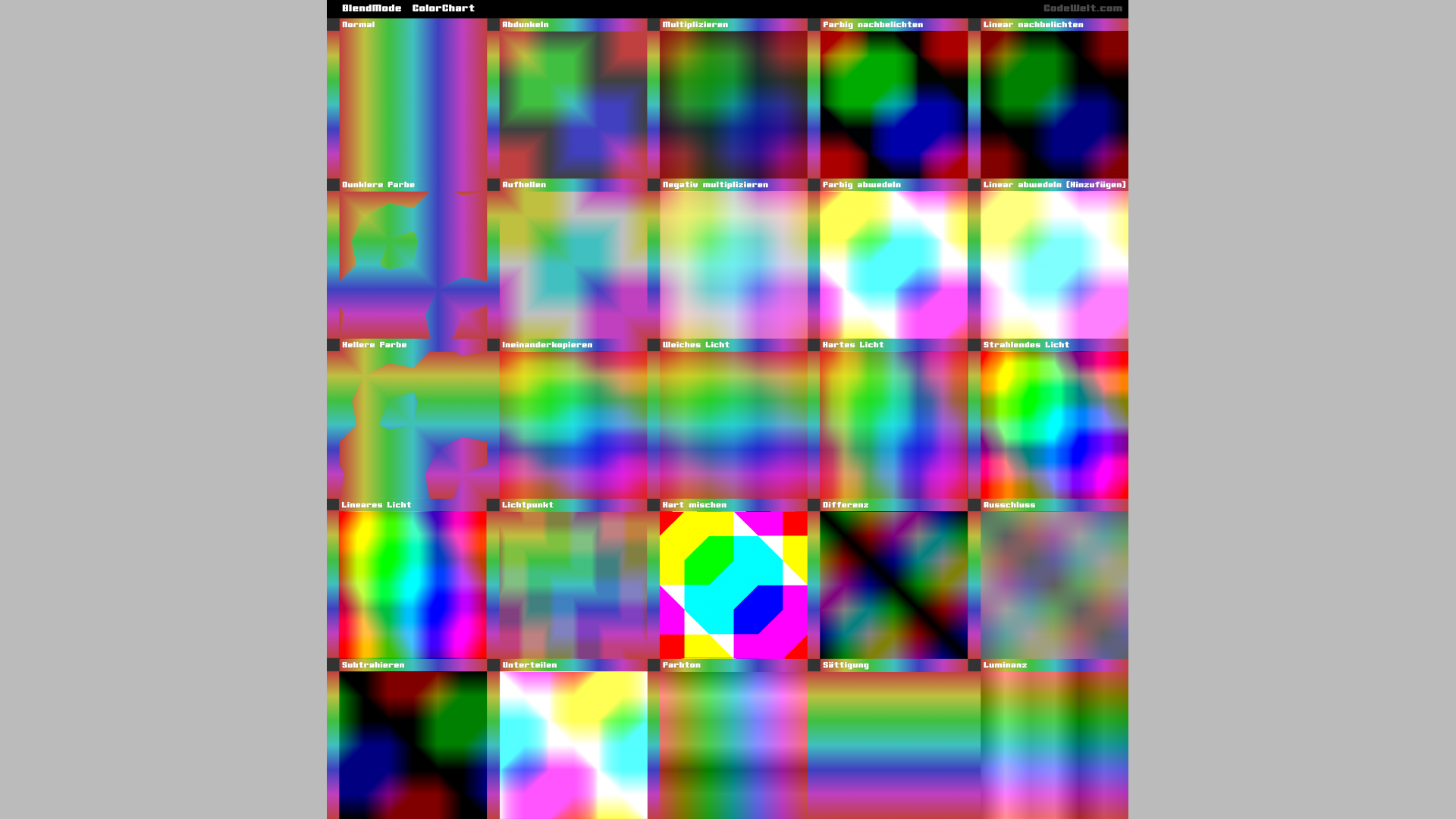 blendmode-spectrum-colorchart-ebenen-blende-optionen-de.png