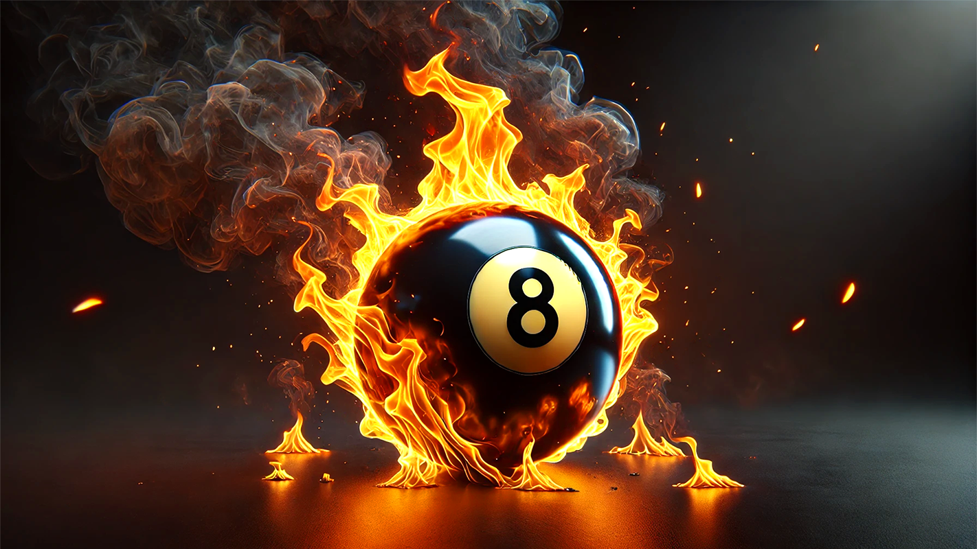 burning-8ball.png