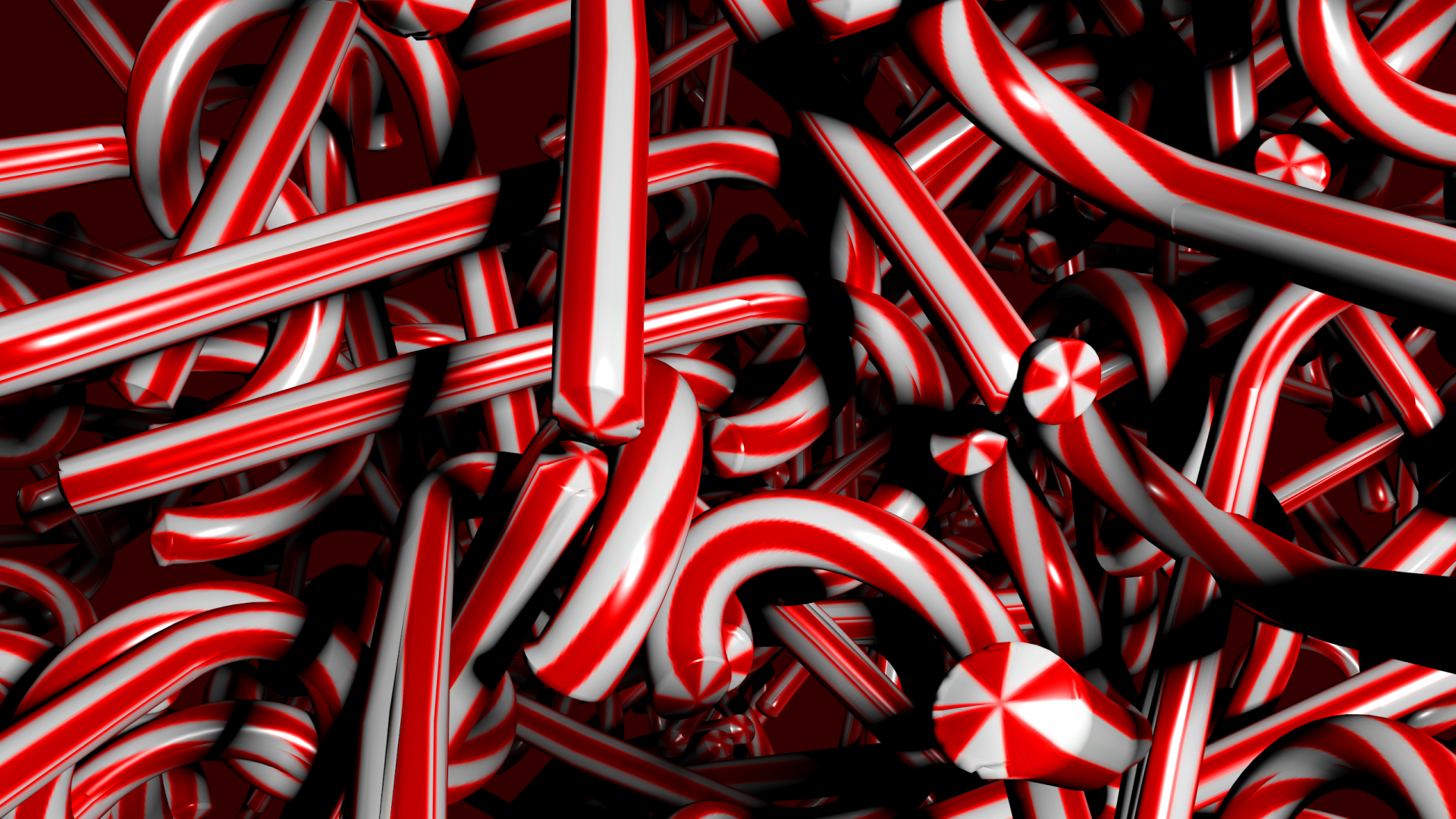 candycanes.png