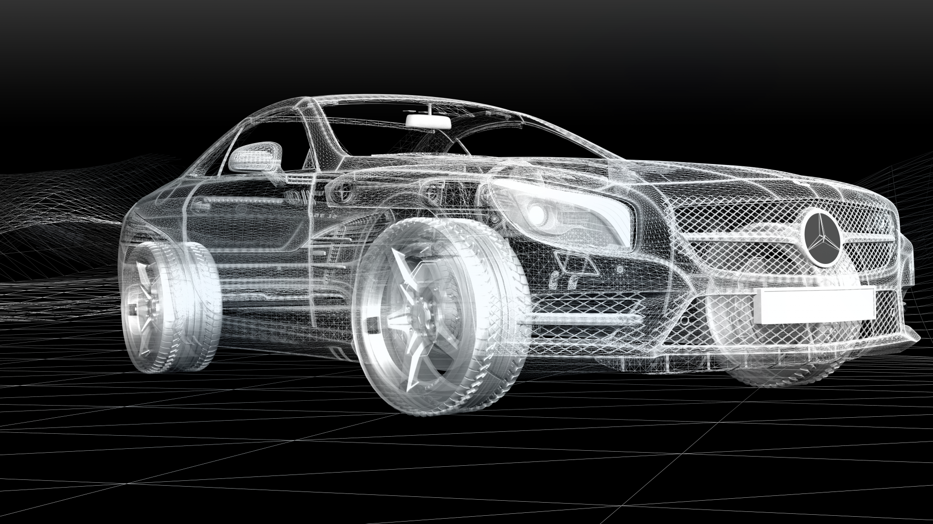 car-wireframe.png