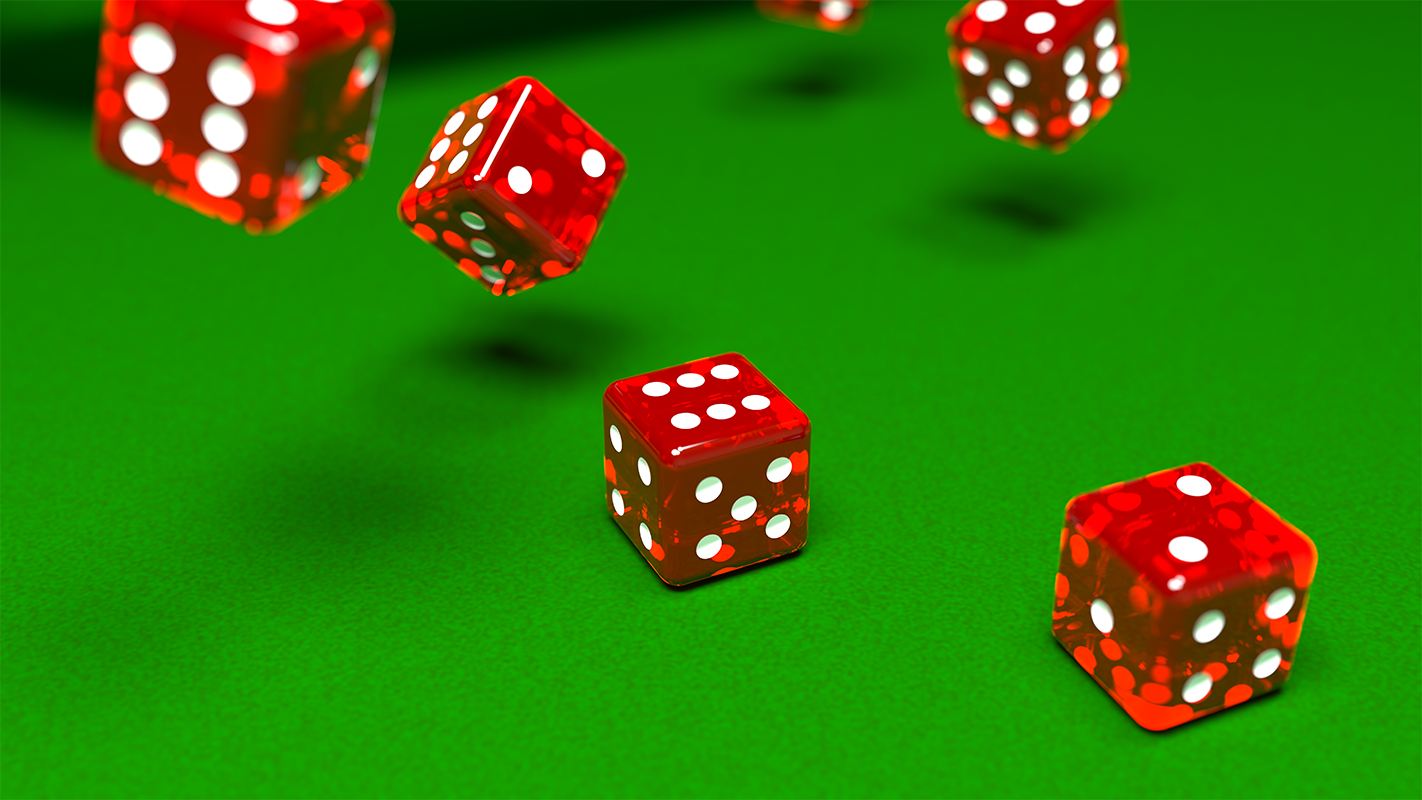 casino-dice.png