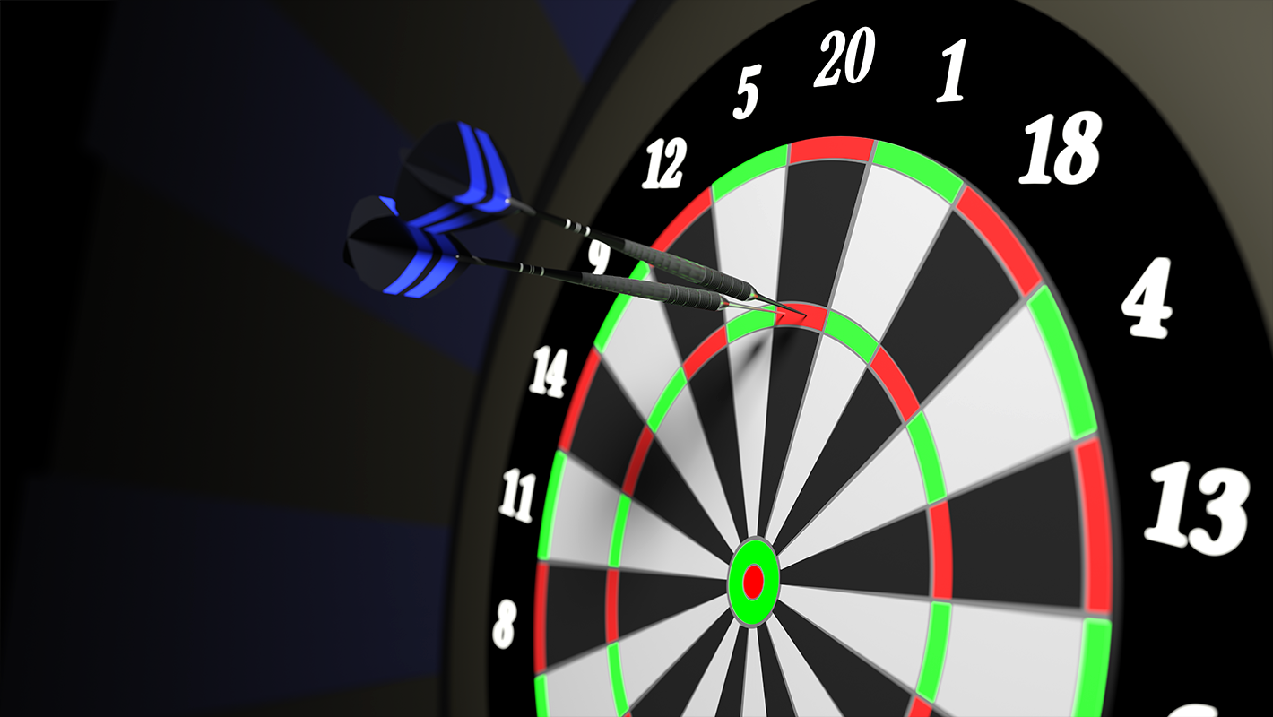 darts.png