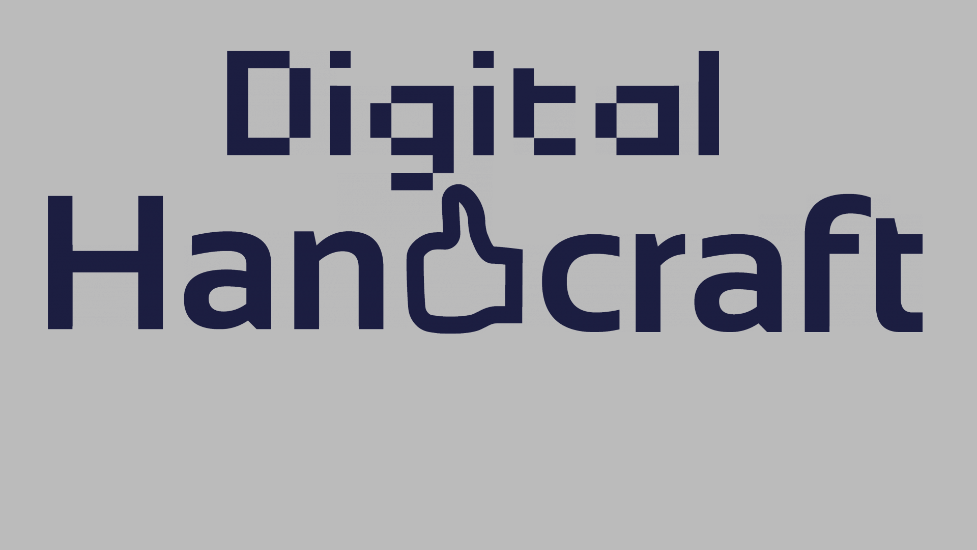 digital-handcraft.png