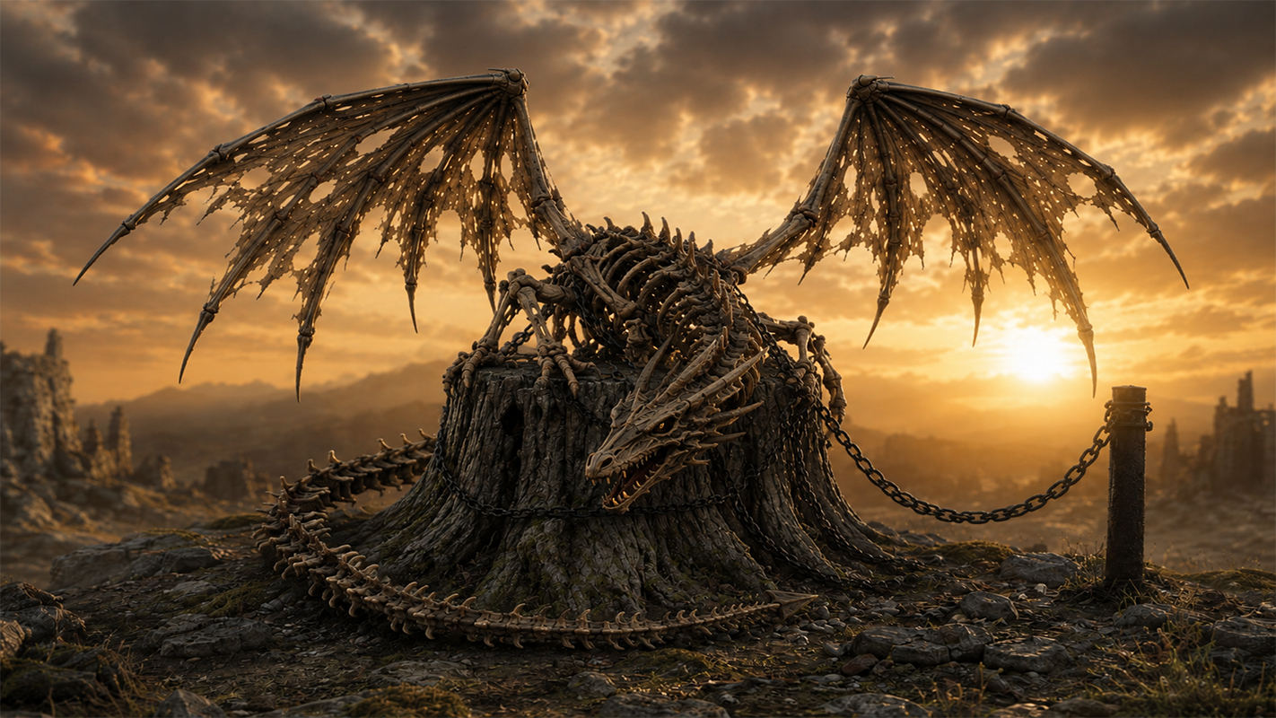 dragon-undead.png