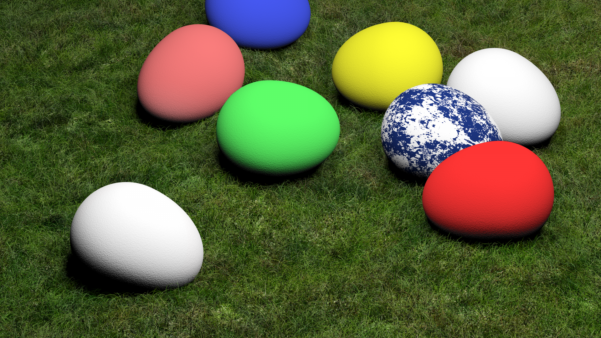 easter-eggs.png