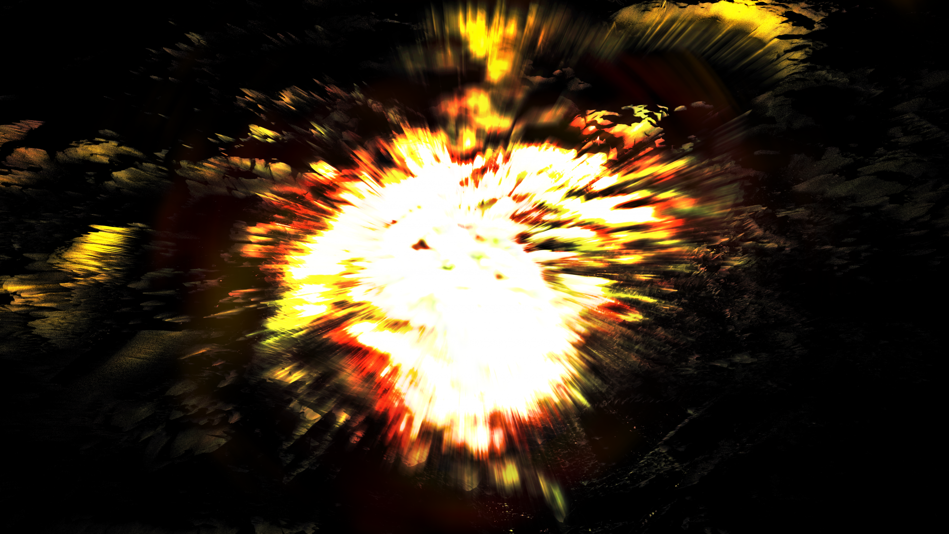 explode.png