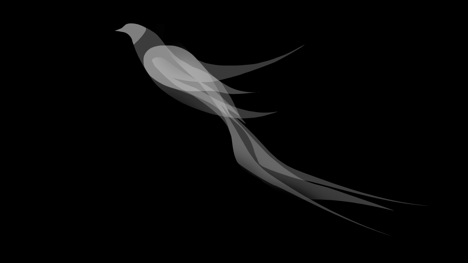 extremely-minimal-bird.png