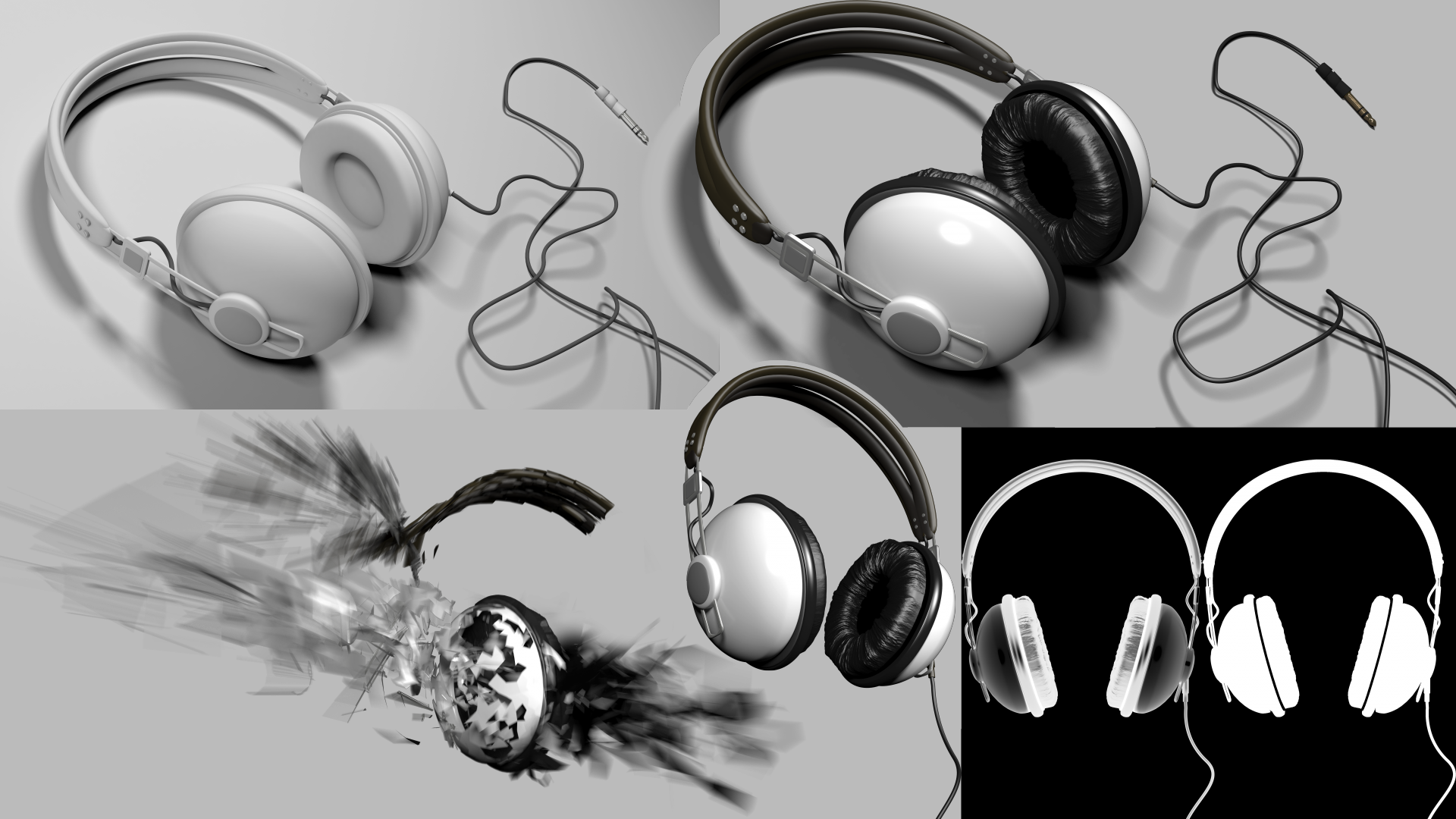 headphone-samples.png