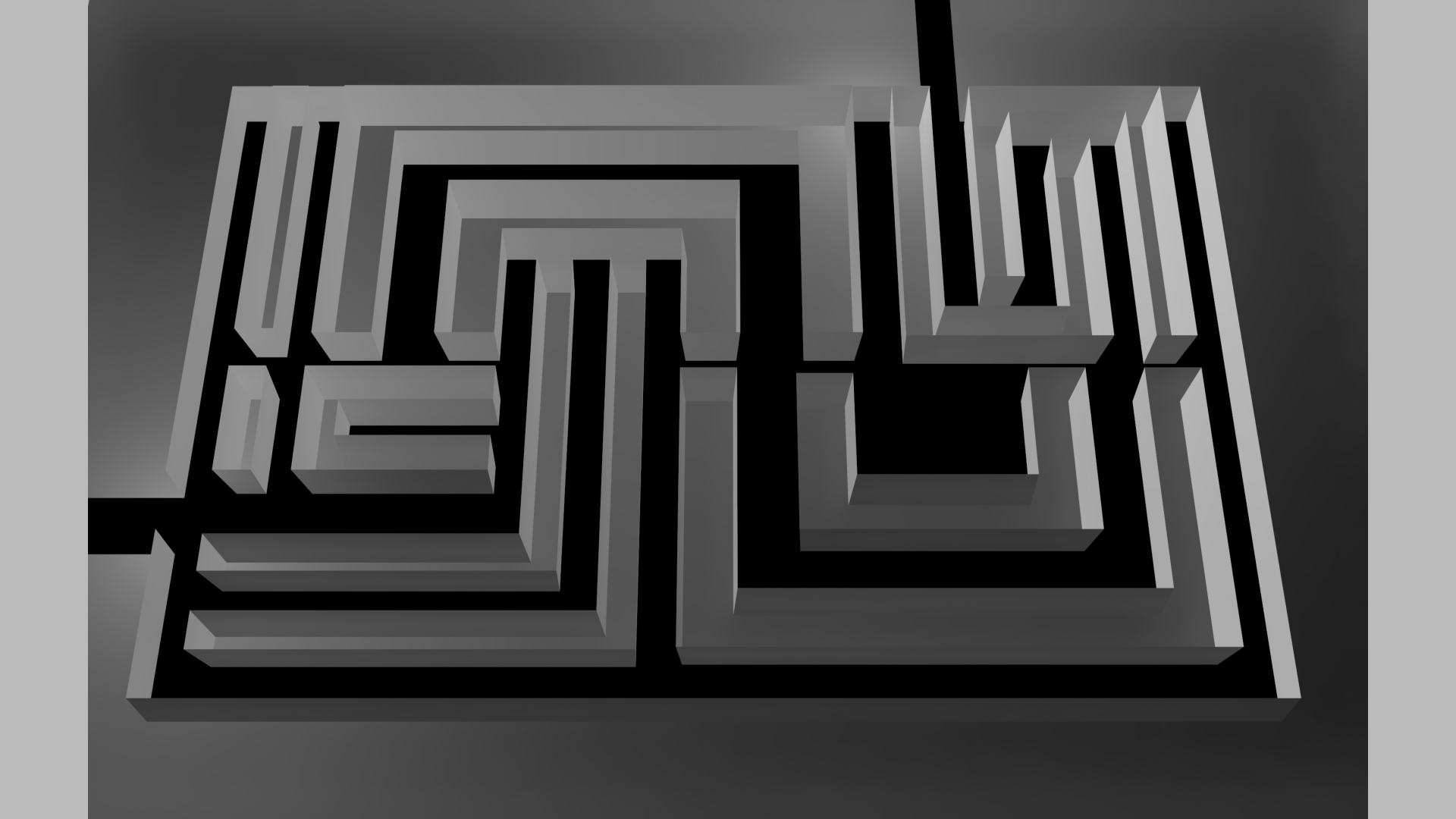 maze.png