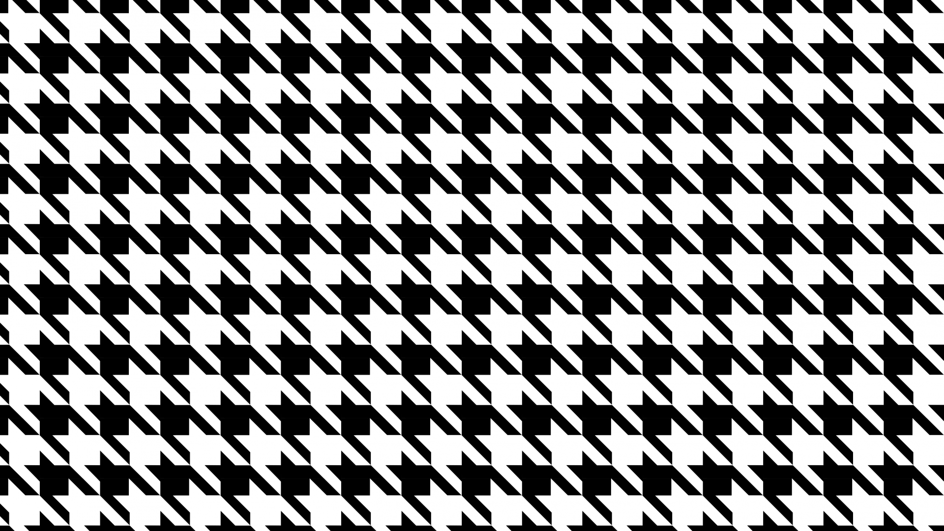 pattern-hahnentritt.png