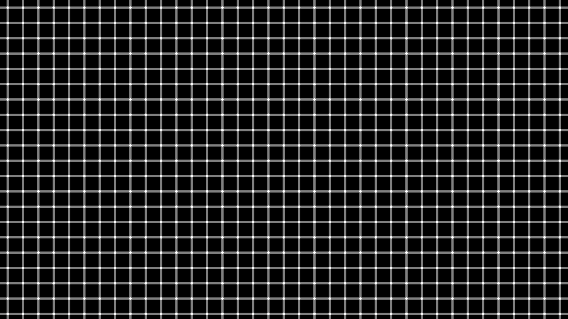 pattern-illusion.png