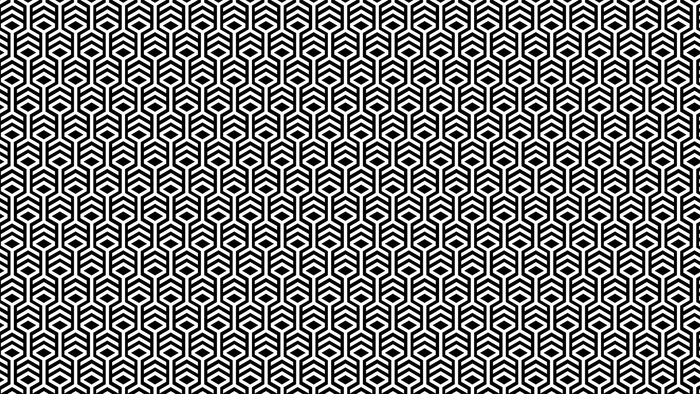 pattern-stack.png