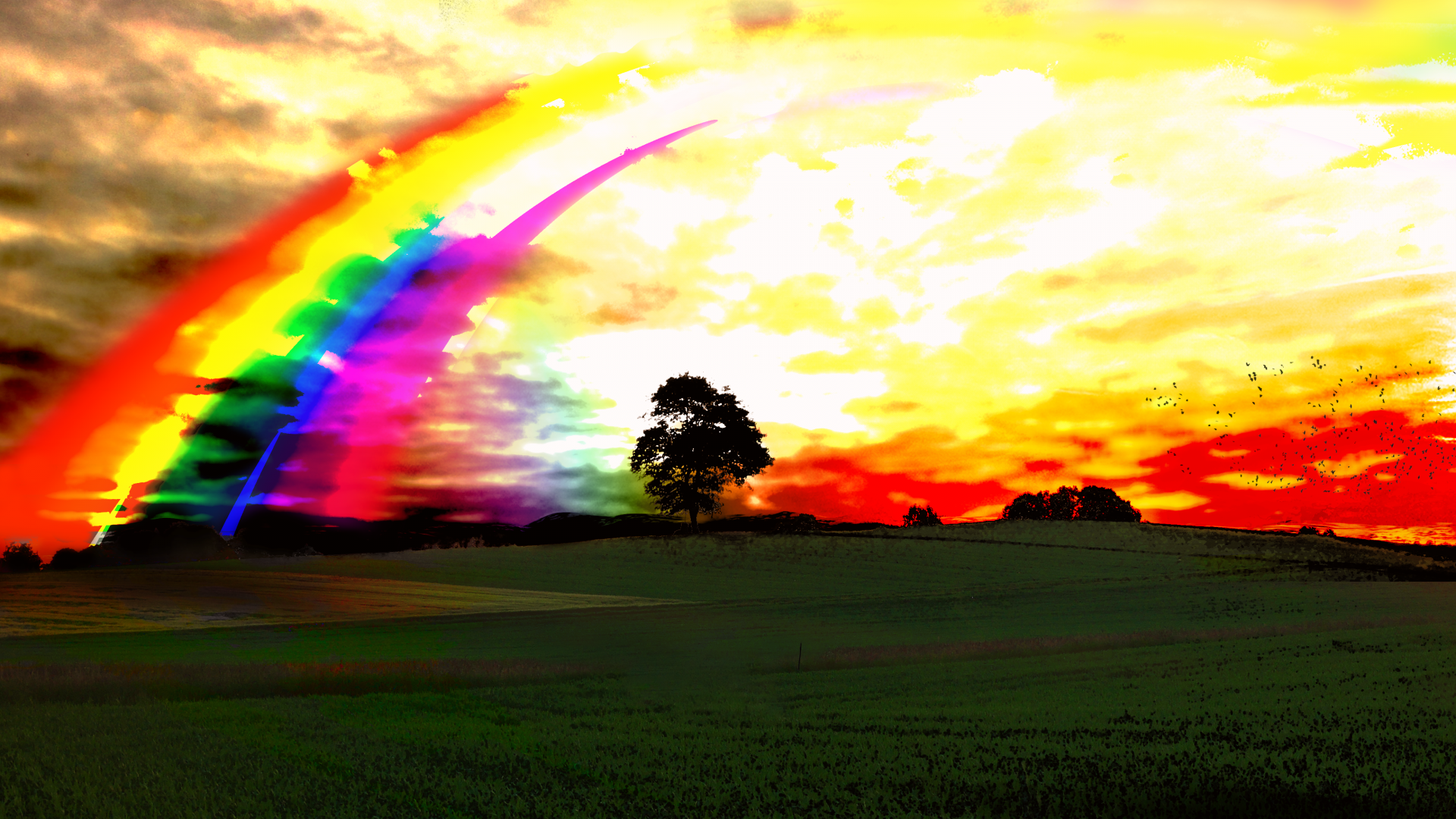 rainbow-bridge-surreal.png