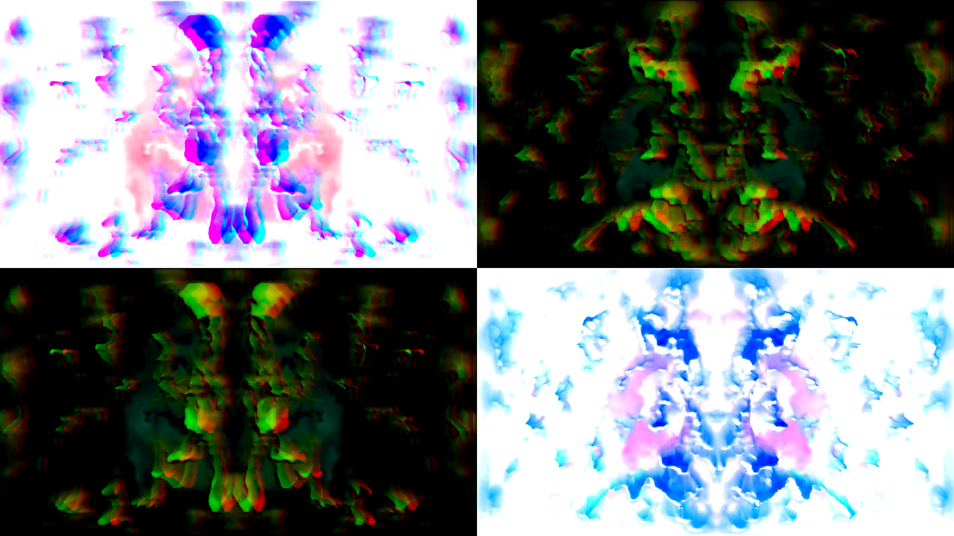 rorschach-3d-anaglyph.png