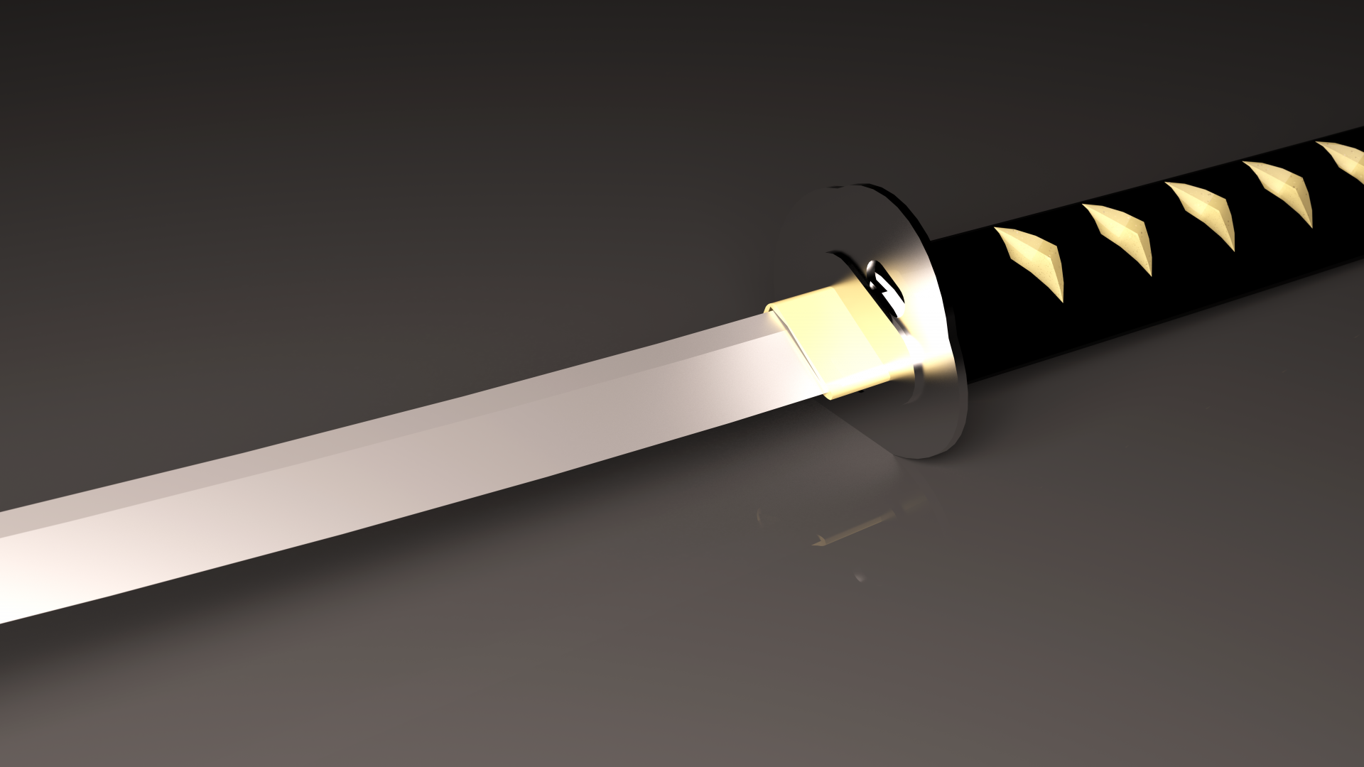 samurai-sword.png