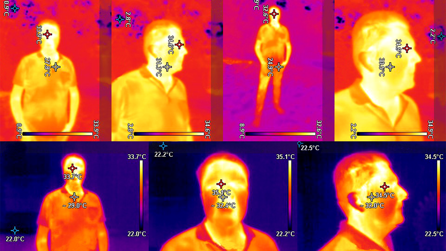 thermal-linus.png