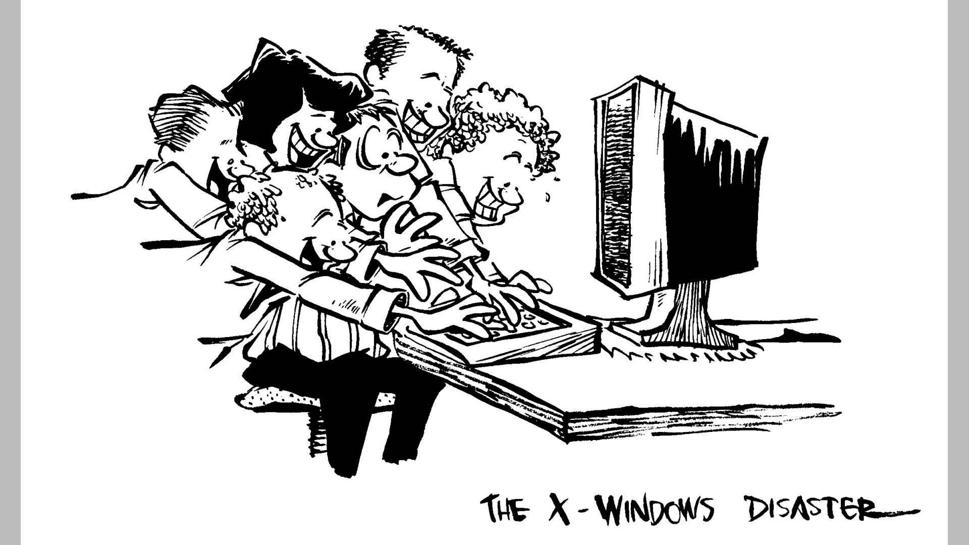 the_x-windows_disaster.jpg
