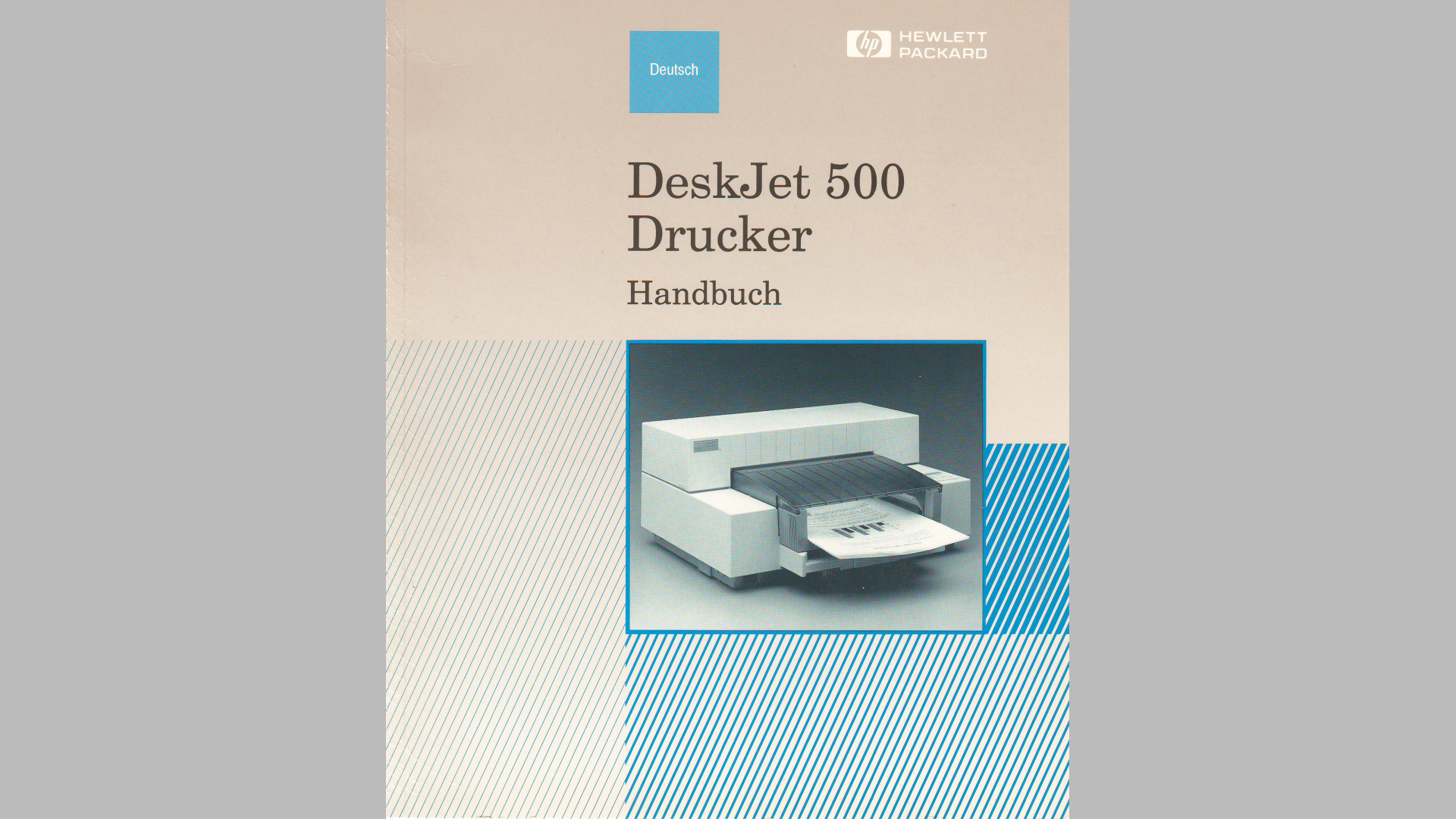 deskjet-500.png