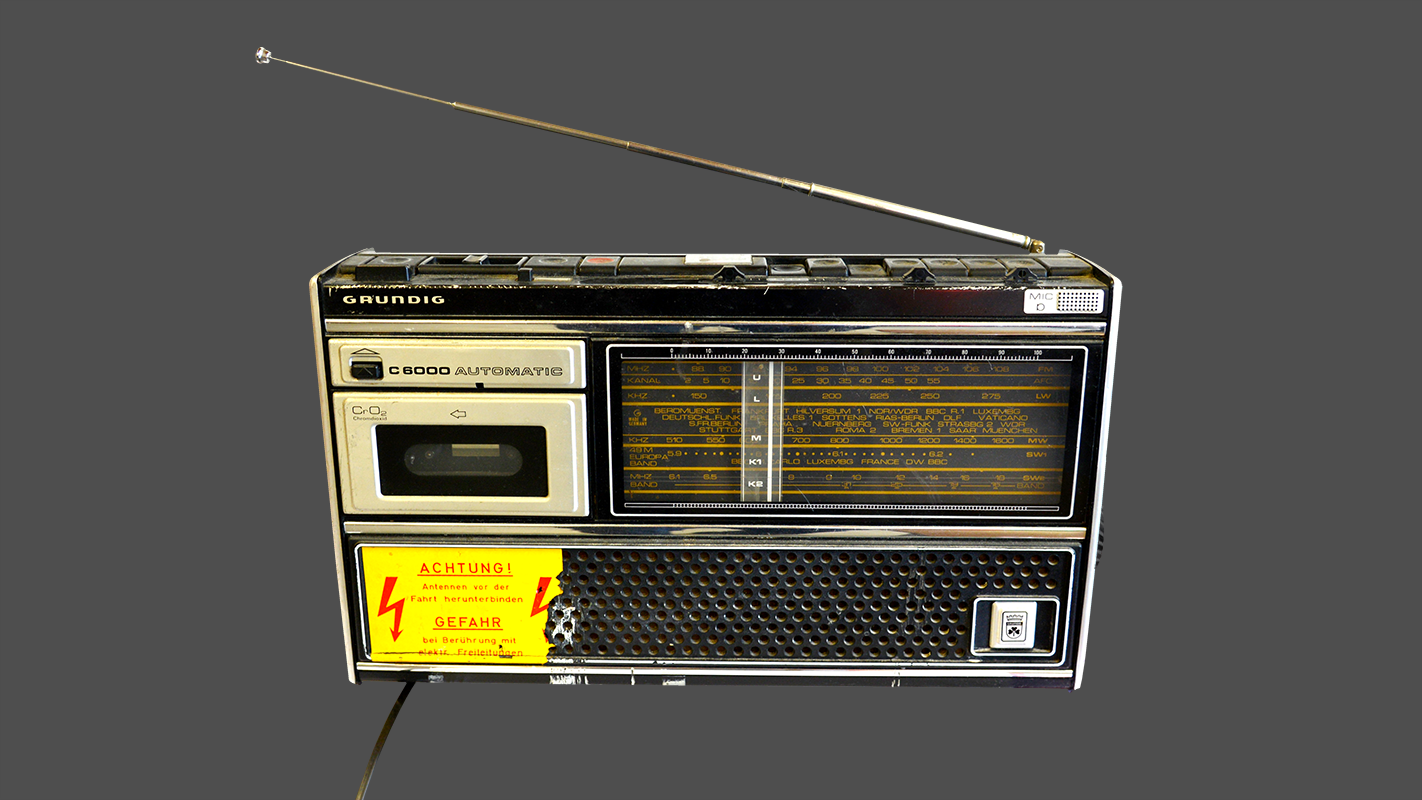 radio.png