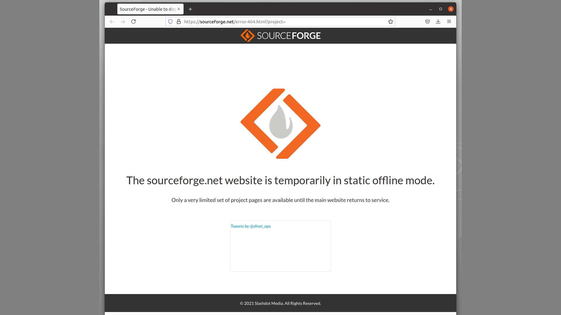 sourceforge.png