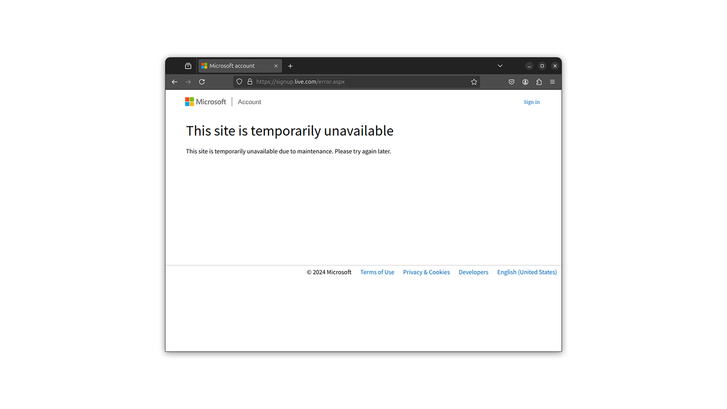 temporarily-unavailable.png