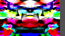 Linus-Cgfx_abstract-mirrored.png