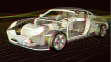 Linus-Cgfx_anaglyph-wireframe.png