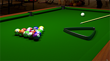 billiard.png