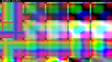 Linus-Cgfx_blendmode-spectrum-colorchart-ebenen-blende-optionen-de.png