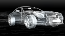 Linus-Cgfx_car-wireframe.png