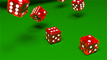 casino-dice.png