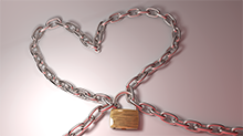 Linus-Cgfx_chained-heart.png