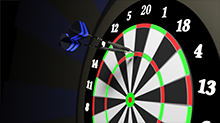 Linus-Cgfx_darts.png