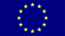 Linus-Cgfx_europe-flag-animation.gif