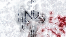 Linus-Cgfx_freeze.png