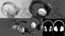 Linus-Cgfx_headphone-samples.png